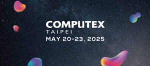 Read more about the article COMPUTEX 2025